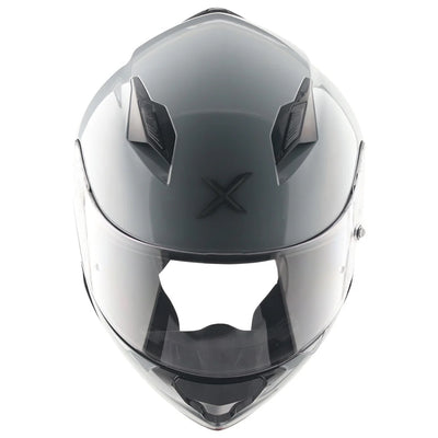 Axor Hunter Kapalı Kask