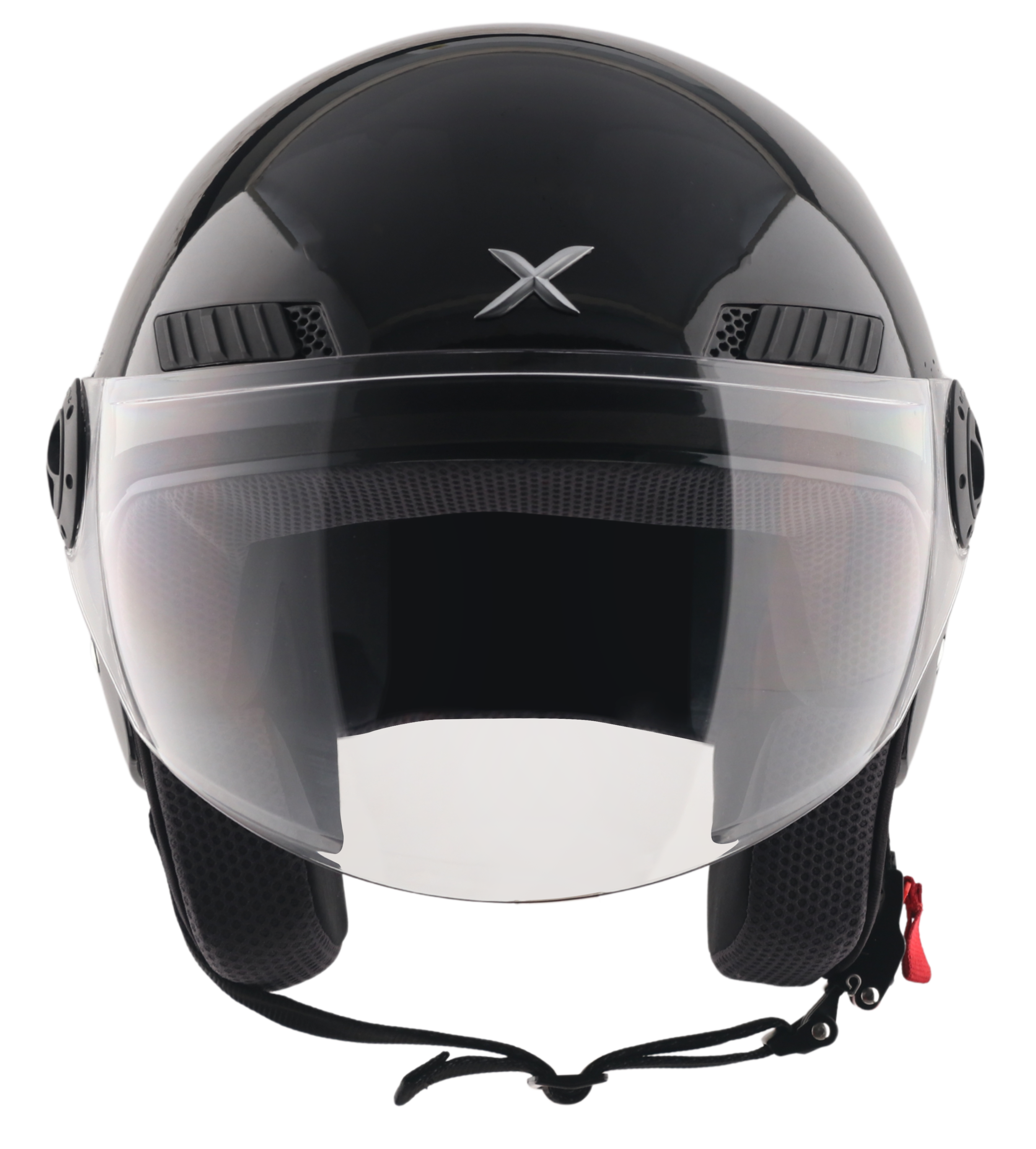Axor Kioto Açık Kask