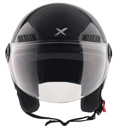 Axor Kioto Açık Kask
