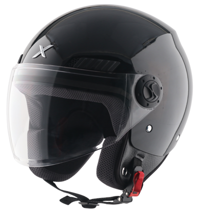 Axor Kioto Açık Kask