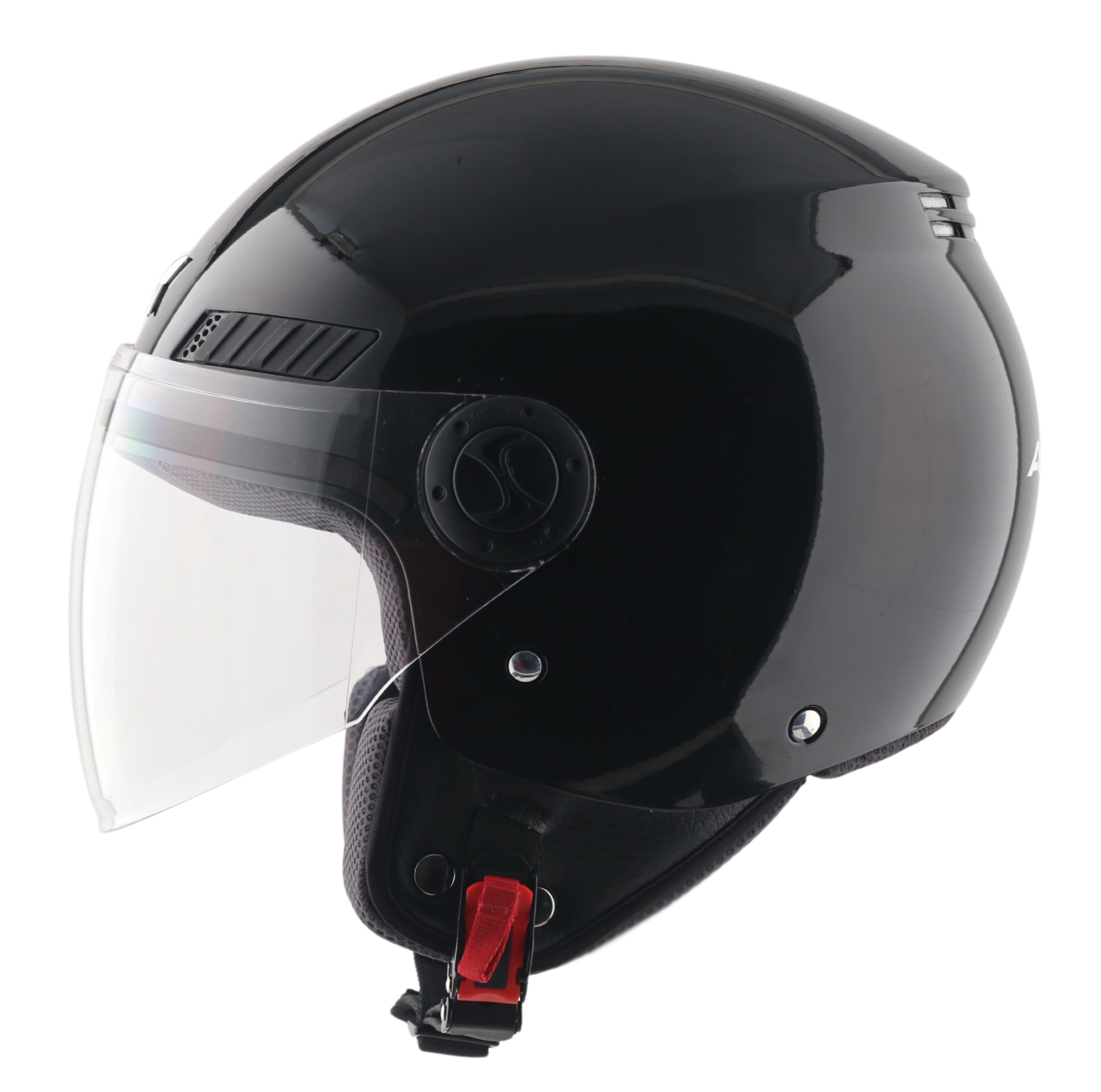 Axor Kioto Açık Kask