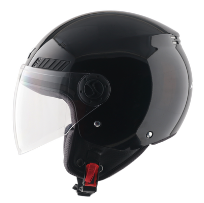 Axor Kioto Açık Kask