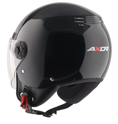 Axor Kioto Açık Kask