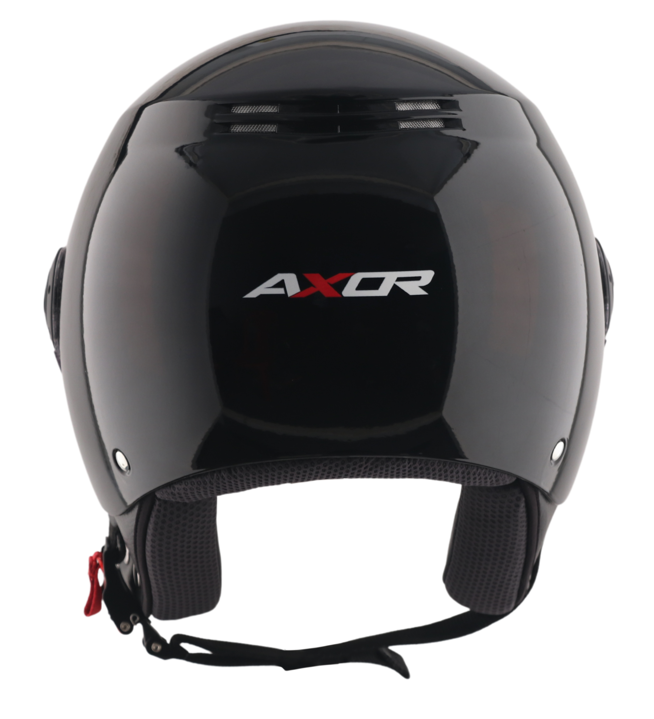 Axor Kioto Açık Kask