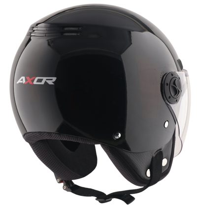 Axor Kioto Açık Kask