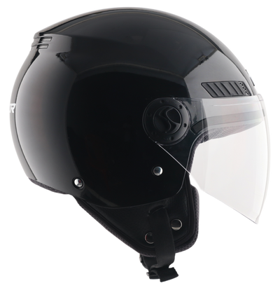 Axor Kioto Açık Kask
