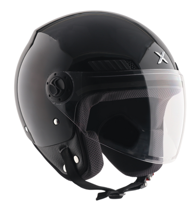 Axor Kioto Açık Kask