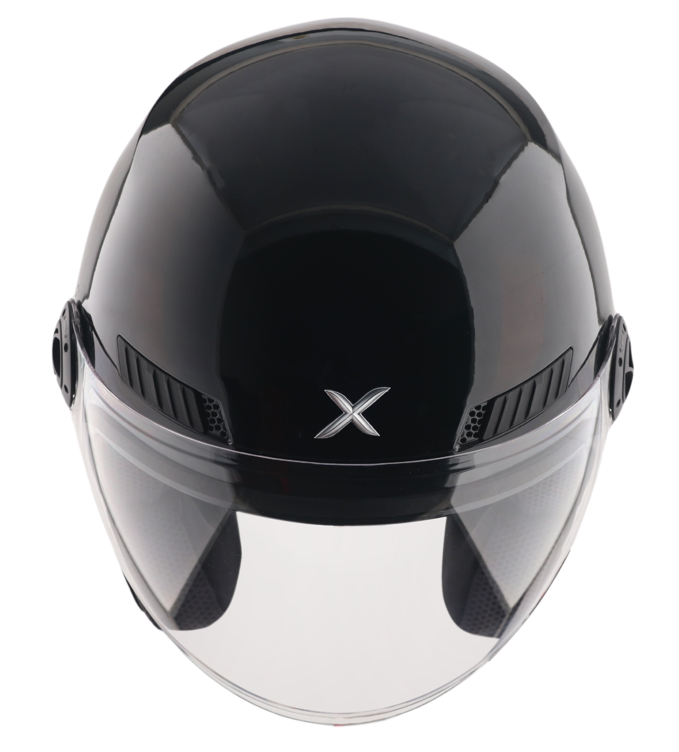 Axor Kioto Açık Kask