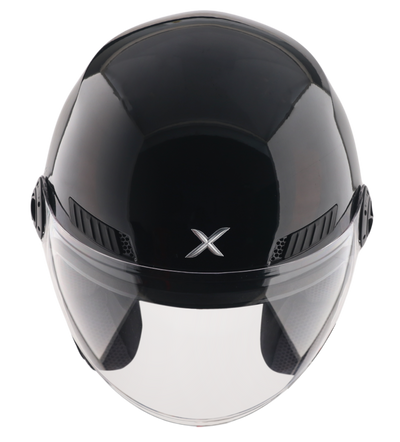 Axor Kioto Açık Kask