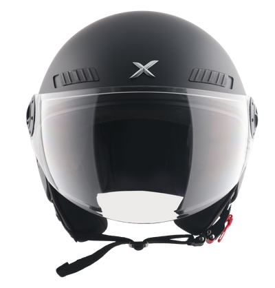 Axor Kioto Açık Kask