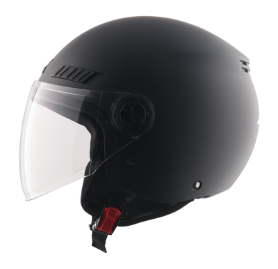 Axor Kioto Açık Kask