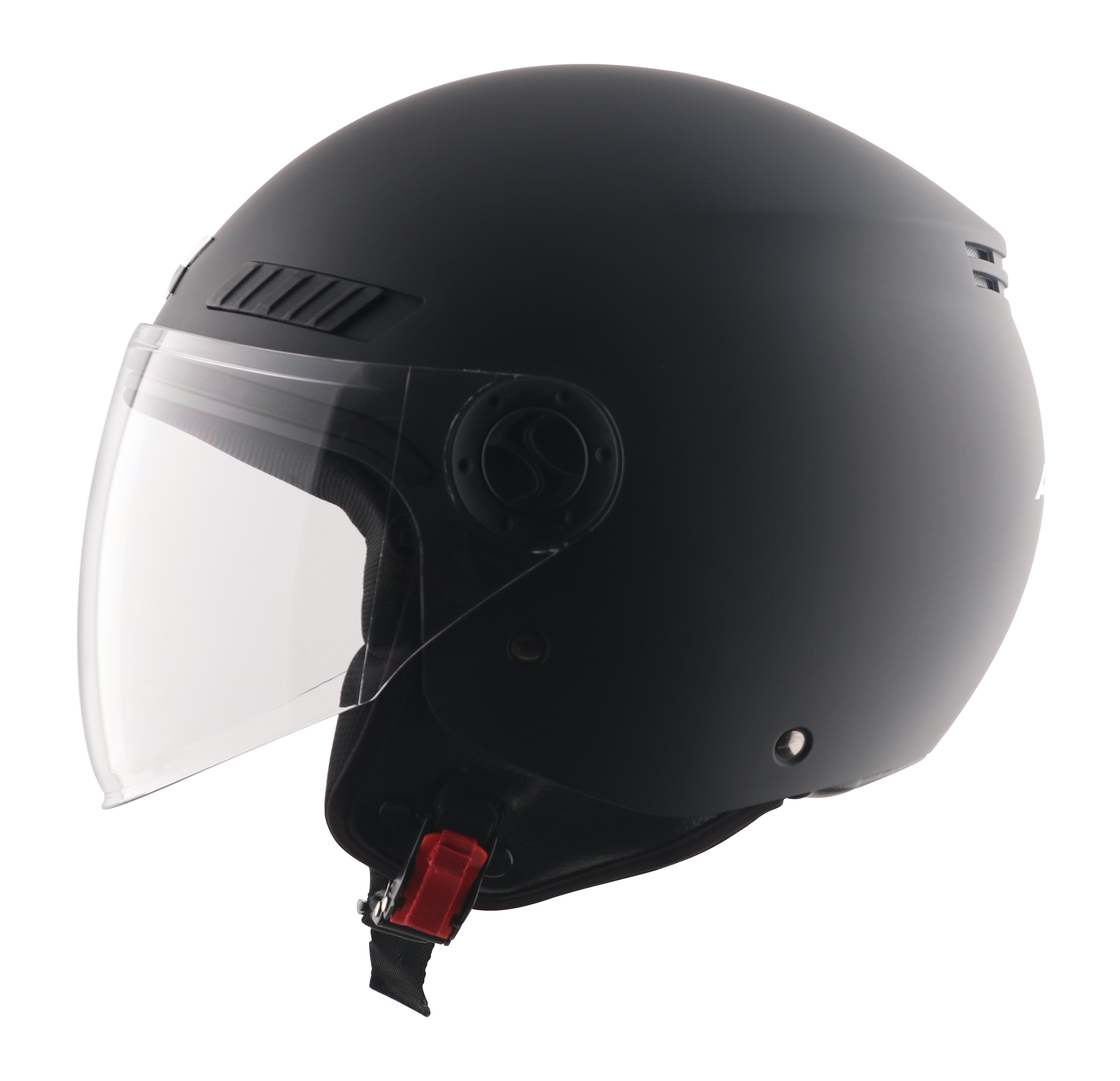 Axor Kioto Açık Kask
