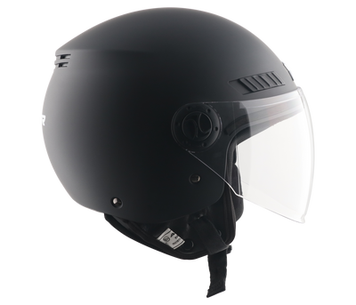 Axor Kioto Açık Kask