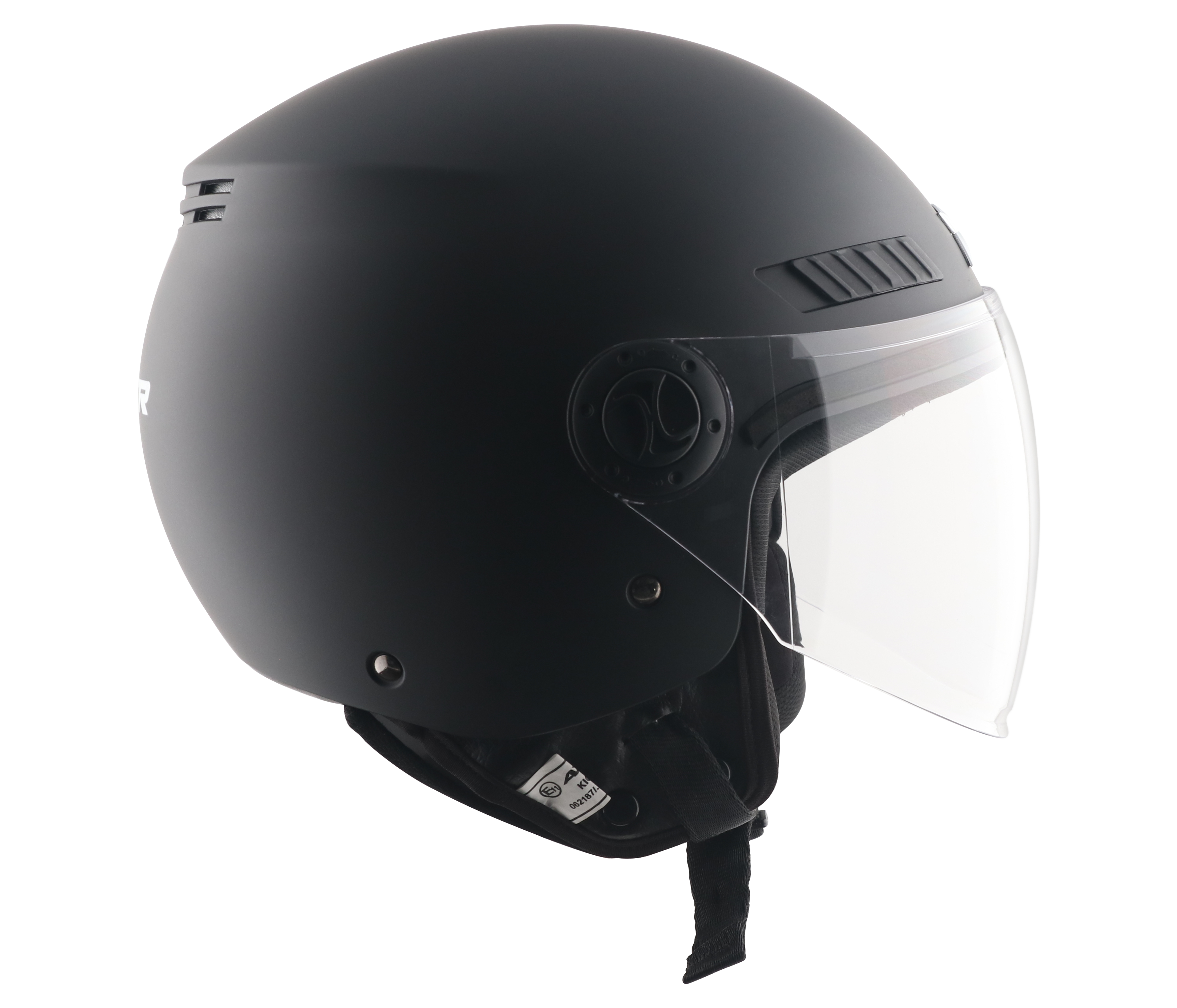 Axor Kioto Açık Kask
