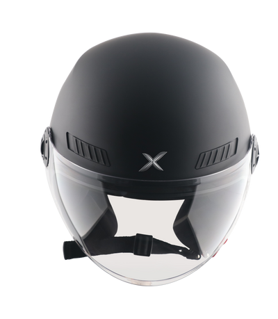 Axor Kioto Açık Kask