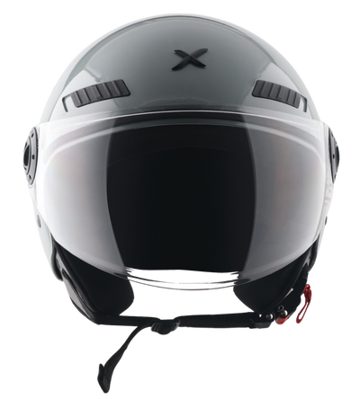 Axor Kioto Açık Kask
