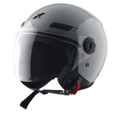 Axor Kioto Açık Kask