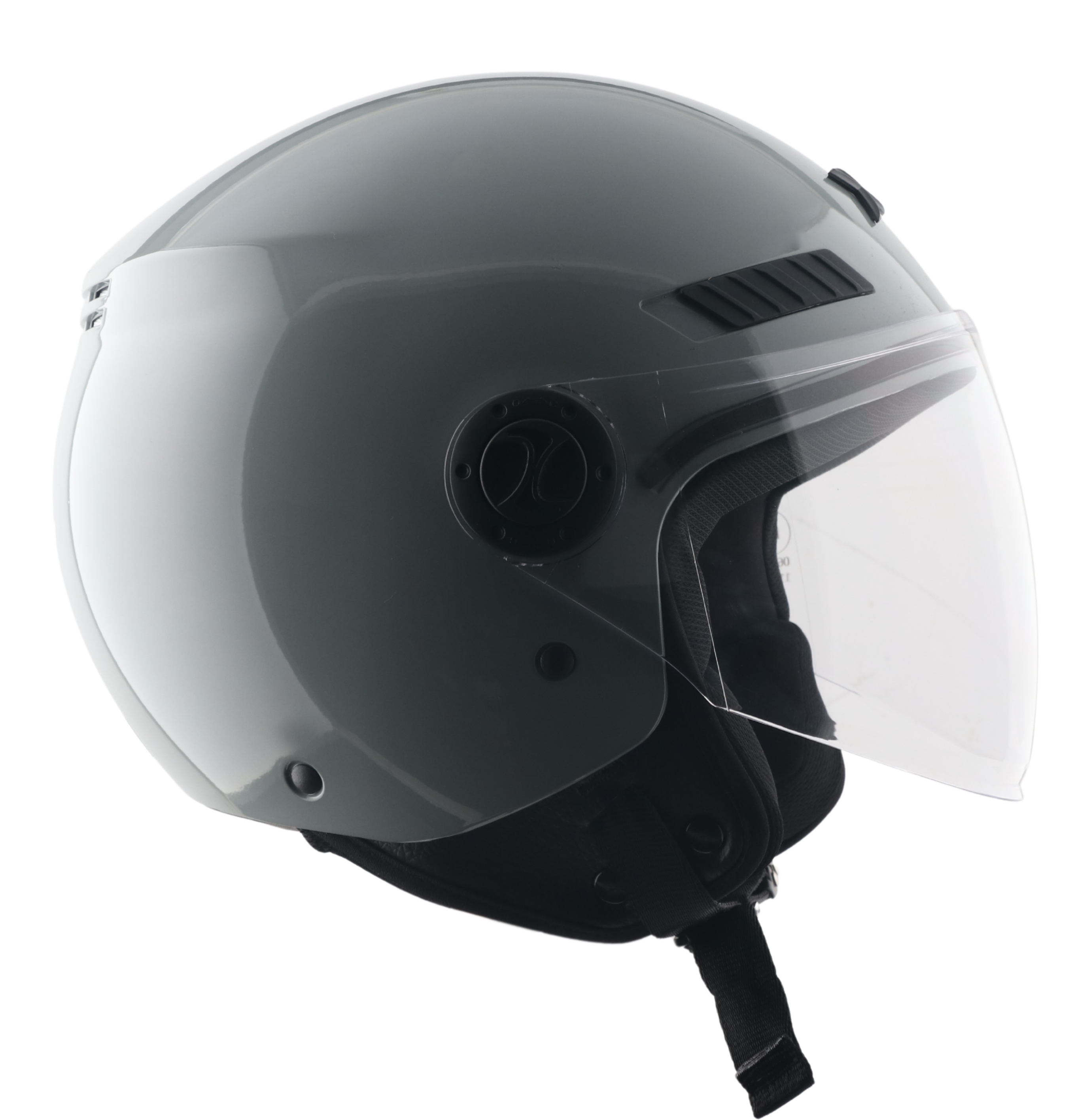Axor Kioto Açık Kask