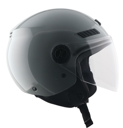 Axor Kioto Açık Kask