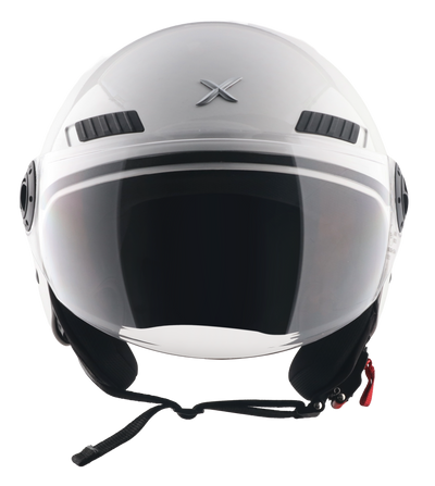 Axor Kioto Açık Kask