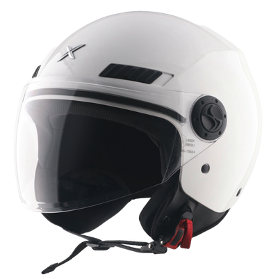 Axor Kioto Açık Kask