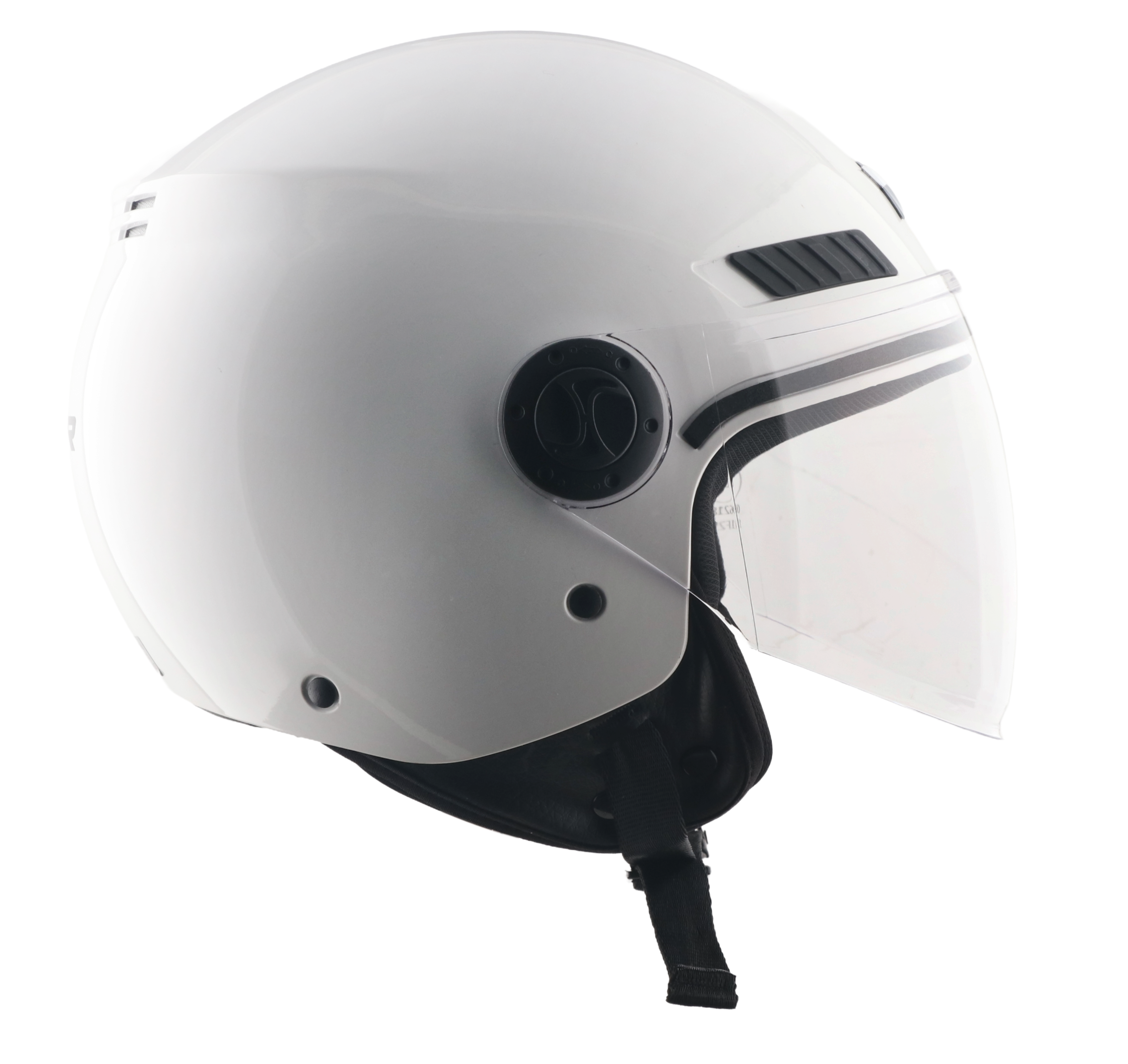 Axor Kioto Açık Kask