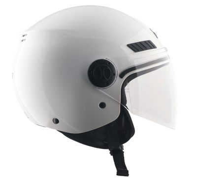 Axor Kioto Açık Kask