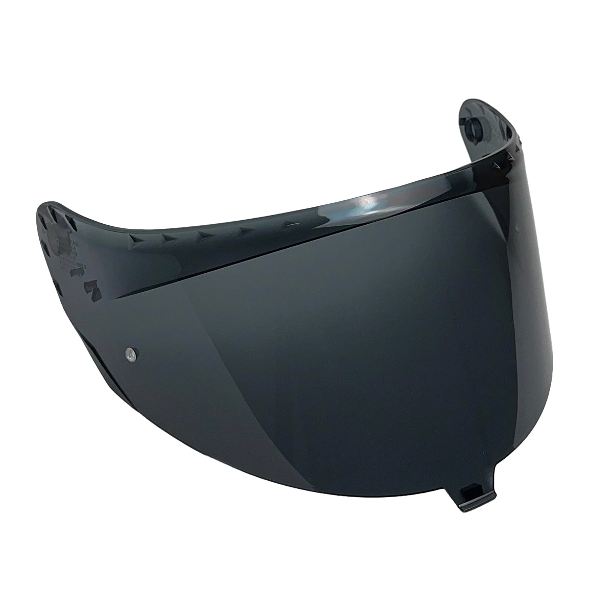 Axor Brutale Kask Camı
